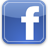 Like us on Faccebook